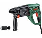 Bosch PBH 3000 FRE