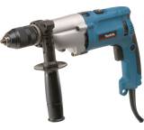 Makita HP 2071J