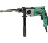 Hitachi DV 20VB2