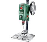 Bosch PBD 40