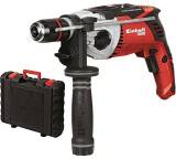Einhell TE-ID 1050/ 1 CE