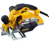 DeWalt D26500