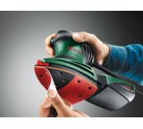 Bosch PSM 160 A