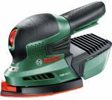 Bosch PSM 18 Li