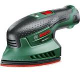 Bosch PSM 10,8 LI