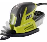Ryobi RMS180-S