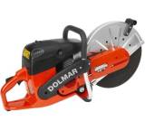Dolmar PC-7414