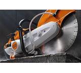 Stihl TS 500i