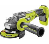 Ryobi R18AG7