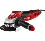 Einhell TE-AG 125/750