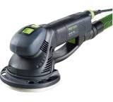 Festool RO 150 FEQ-Plus