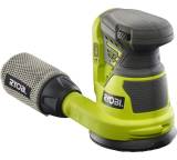 Ryobi R18ROS-0