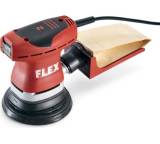 Flex ORE 125-2 Set