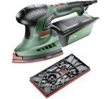 Bosch PSM 200 AES