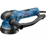 Bosch GET 55-125 Professional