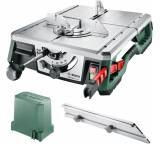 Bosch AdvancedTableCut 52