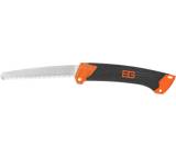 Gerber Bear Grylls Sliding Saw