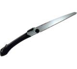 Tajima G-Saw 240