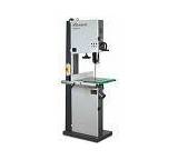 Holzkraft HBS 433