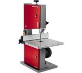 Einhell TC-SB 200/1