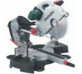 Metabo KGS 315 Plus