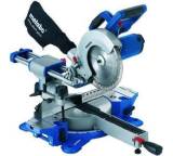 Metabo KGS 216