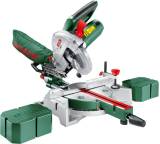 Bosch PCM 7S