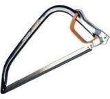 Fiskars Bügelsäge 21''