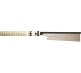 Nakaya Douzuki Gold (240 mm)