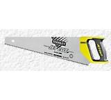 Stanley Jetcut