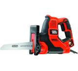 Black + Decker Scorpion (RS890K)