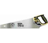 Stanley FatMax Xtreme Instant Change Sägen Set
