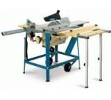 Scheppach tku 4000