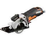 Worx WX426