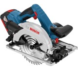 Bosch GKS 18V-57 G Professional