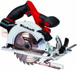 Einhell TE-CS 18/165 Li Solo