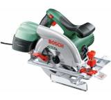 Bosch PKS 55 A