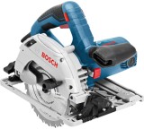 Bosch GKS 55+ GCE Professional