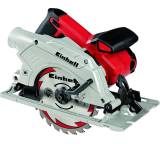 Einhell TE-CS 165