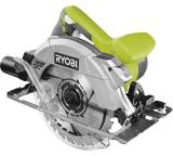 Ryobi RCS1600