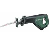 Bosch AdvancedRecip 18