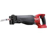 Milwaukee M18CSX
