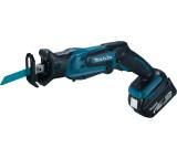 Makita DJR185RM1J