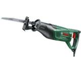 Bosch PSA 900 E