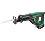 Bosch PSA 18 LI