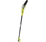 Ryobi RPP750S