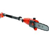 Black + Decker PS7525