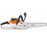 Stihl MSA 140 C-BQ