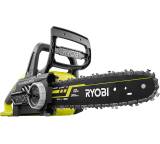 Ryobi OCS1830