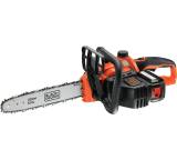 Black + Decker GKC3630L20
